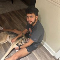 bryan salinas 🪬 (@bryansa1inas) 's Twitter Profile