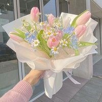 Kübra (@1kubraozturk) 's Twitter Profile Photo