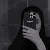 𝗥𝗔𝗪𝗔𝗡 (@27ej__) 's Twitter Profile