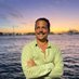 Jason Jawn (@jayzio) Twitter profile photo Jason Jawn (@jayzio) Twitter profile photo
