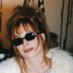𝓒𝓵𝓮𝓶 (@clemiscalling) Twitter profile photo 𝓒𝓵𝓮𝓶 (@clemiscalling) Twitter profile photo