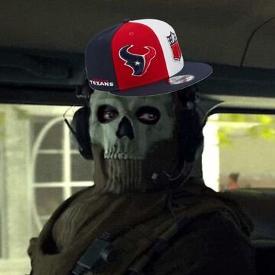 coreyacj09w's profile picture. #Texans #codm #CoDMobile #HtownMade #MensLeggings