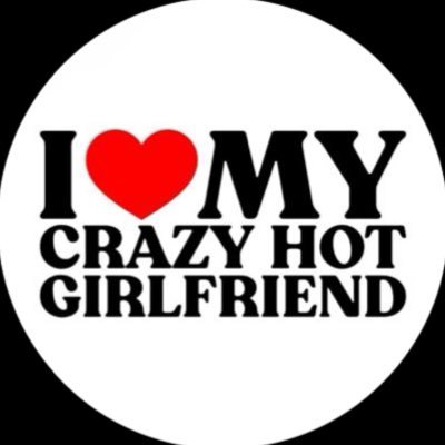 mobiledruglord's profile picture. certified kenken worshipper 💁‍♀️