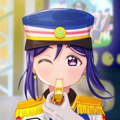 メルモさんのプロフィール画像