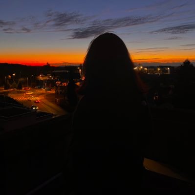 lixlarisa13's profile picture. 20