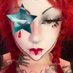 ну это несерьезно (@blacksunrise17) Twitter profile photo ну это несерьезно (@blacksunrise17) Twitter profile photo
