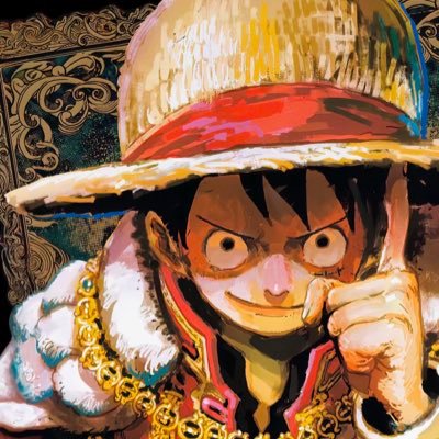 BruhPieceOP's profile picture. 29, minors dni. middle east