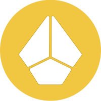 Bitcast (@bitcast_) 's Twitter Profile