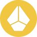 Bitcast (@bitcast_) Twitter profile photo Bitcast (@bitcast_) Twitter profile photo