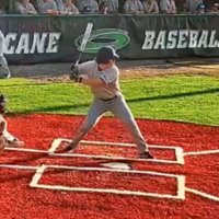 Gabe Kelly 2024 (@gabekelly_2024) 's Twitter Profile Photo Gabe Kelly 2024 (@gabekelly_2024) 's Twitter Profile Photo