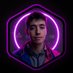 Nikita Sokolsky (@nsokolsky) Twitter profile photo Nikita Sokolsky (@nsokolsky) Twitter profile photo
