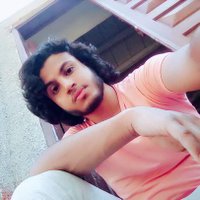 احميده السمّالوسي (@ahmede80481) 's Twitter Profile
