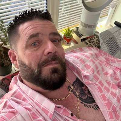 @ukbigchub