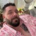 UKBIGCHUB GO BIG OR GO HOME!! 10k+ Followers (@ukbigchub) Twitter profile photo UKBIGCHUB GO BIG OR GO HOME!! 10k+ Followers (@ukbigchub) Twitter profile photo