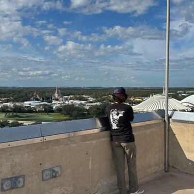 billyotwsk8's profile picture. 