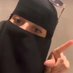 Azza Abdelrahman (@az6127341) Twitter profile photo Azza Abdelrahman (@az6127341) Twitter profile photo