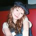 vá!eria (@lerakongur) Twitter profile photo vá!eria (@lerakongur) Twitter profile photo