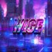 𝗪𝗜𝗖𝗘 (@wiceofficial) Twitter profile photo 𝗪𝗜𝗖𝗘 (@wiceofficial) Twitter profile photo