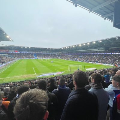 bouadanawill's profile picture. 