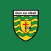 CLG Dhún na nGall (@officialdonegal) Twitter profile photo CLG Dhún na nGall (@officialdonegal) Twitter profile photo