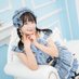 七海こなみ🌊🥷 (@_773573_) Twitter profile photo 七海こなみ🌊🥷 (@_773573_) Twitter profile photo