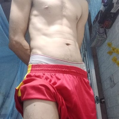 Cari temen asik