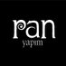 Pan Yapım (@kaosstudioo) Twitter profile photo Pan Yapım (@kaosstudioo) Twitter profile photo