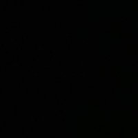 Wegoo. (@wegdanwegoo) 's Twitter Profile Photo