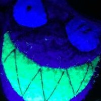 Alan Ituriel (@alanituriel) 's Twitter Profile