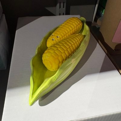 mumsmajs100's profile picture. 아이돌, 애니, 만화, 웹툰(벨, 헤테로), 게임, 페르소나 시리즈 간헐적으로 덕질중🎵
휴덕은 있어도 탈덕은 없다의 산 증인.....