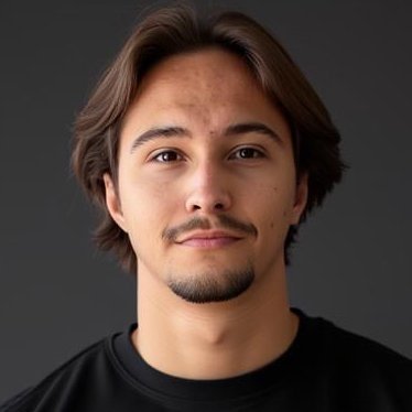 hey_denys's profile picture. Product Designer, based in Luxembourg
