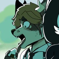 Daddy_Danny (@nugpan) 's Twitter Profile