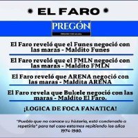 Nelcardes (@neloayala121) 's Twitter Profile