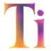 Theatre in... (@theatre_in_uk) Twitter profile photo Theatre in... (@theatre_in_uk) Twitter profile photo