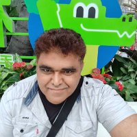 Nvd shah (@itsshahgold) 's Twitter Profile