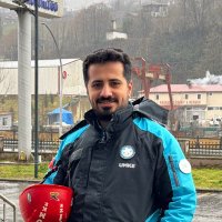 Ömer Bozoğlu (@omrbzgl) 's Twitter Profile Photo Ömer Bozoğlu (@omrbzgl) 's Twitter Profile Photo