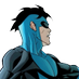  𝙞𝙣𝙫𝙞𝙣𝙘𝙞𝙗𝙡𝙚 (@notsoinvincible) Twitter profile photo 𝙞𝙣𝙫𝙞𝙣𝙘𝙞𝙗𝙡𝙚 (@notsoinvincible) Twitter profile photo