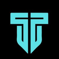 Tech with Tyler (@techwtyler) 's Twitter Profile