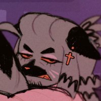 mew 🔞 (@saltymewmew) 's Twitter Profile