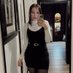 Paige Williams (@paigeofsw0rds) Twitter profile photo Paige Williams (@paigeofsw0rds) Twitter profile photo
