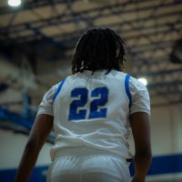 Angel Mayes (@angelmayes22) 's Twitter Profile
