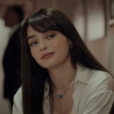 vulnerablescar's profile picture. ✥❥oωᥒᥱᑯ ᑲყ TᥲყꙆoɾ Sωɩƒt✿•˖*

Taylena and rwrb enthusiast