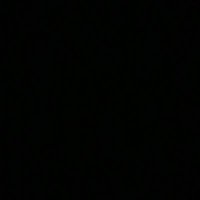 . (@s5077749234726) 's Twitter Profile Photo . (@s5077749234726) 's Twitter Profile Photo