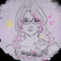 nh (@0_nh_0) 's Twitter Profile Photo nh (@0_nh_0) 's Twitter Profile Photo