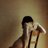 aslayn8's profile image