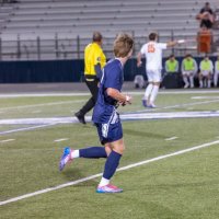 Thatcher (@thatcherb06) 's Twitter Profile Photo Thatcher (@thatcherb06) 's Twitter Profile Photo
