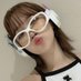 lisamiamor (@liss_npy) Twitter profile photo lisamiamor (@liss_npy) Twitter profile photo