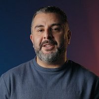 Abdulla Yaseen عبدالله ياسين (@abdullayaseeen) 's Twitter Profile Photo Abdulla Yaseen عبدالله ياسين (@abdullayaseeen) 's Twitter Profile Photo
