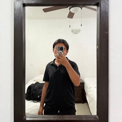 andymmtt's profile picture. ig:andreemmt