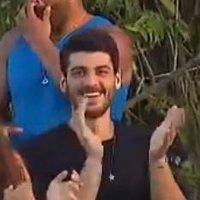 şuş (@wrysusu) 's Twitter Profile